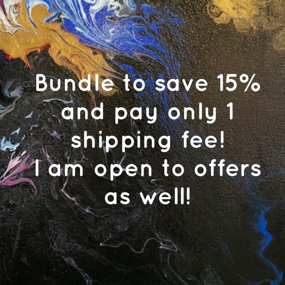 Adidas Army Green 6.5 Women’s Shoes - Picture 10 of 10